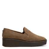 WALLIS | Women Donald Pliner Shoes Biscotti
