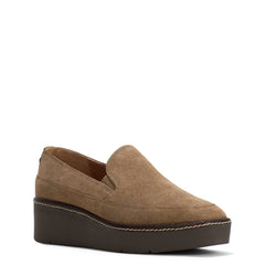 WALLIS | Women Donald Pliner Shoes Biscotti