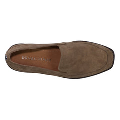 WALLIS | Women Donald Pliner Shoes Biscotti