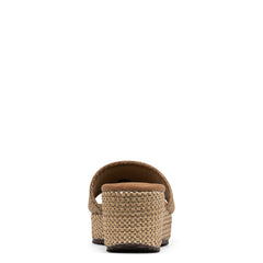 SILLI | Women Donald Pliner Shoes Tobacco