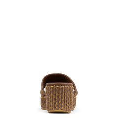 SILLI | Women Donald Pliner Shoes Saddle