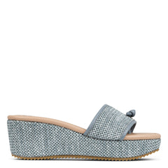 SILLI | Women Donald Pliner Shoes Denim