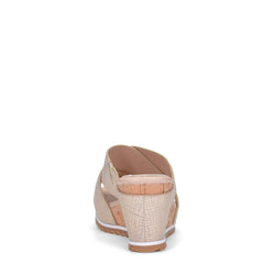 SISU | Women Donald Pliner Shoes Platino