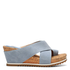 SISU | Women Donald Pliner Shoes Denim