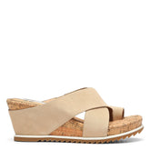 SISU | Women Donald Pliner Shoes Sand Cork