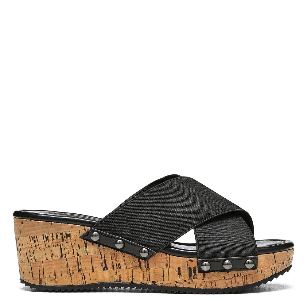 SUMMER | Women Donald Pliner Shoes Black
