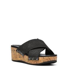 SUMMER | Women Donald Pliner Shoes Black