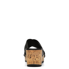 SUMMER | Women Donald Pliner Shoes Black