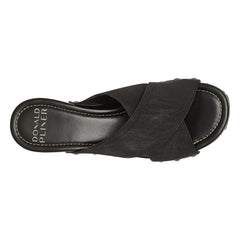 SUMMER | Women Donald Pliner Shoes Black