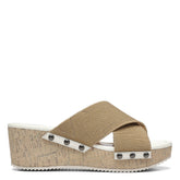 SUMMER | Women Donald Pliner Shoes Natural