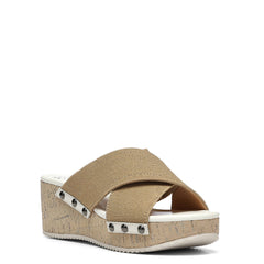 SUMMER | Women Donald Pliner Shoes Natural