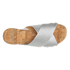 SUMMER | Women Donald Pliner Shoes Silver