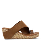 GYER | Women Donald Pliner Shoes Saddle Suede