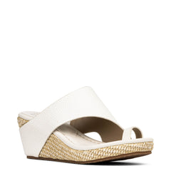 GYER | Women Donald Pliner Shoes Foam