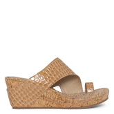 GYER | Women Donald Pliner Shoes Camel