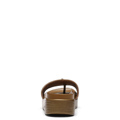 FARRAH | Women Donald Pliner Shoes Biscotti