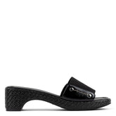 RODEO | Women Donald Pliner Shoes Black