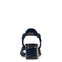 JOEL | Women Donald Pliner Shoes Navy