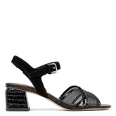 JOEL | Women Donald Pliner Shoes Black
