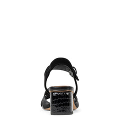 JOEL | Women Donald Pliner Shoes Black