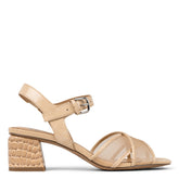 JOEL | Women Donald Pliner Shoes Sand