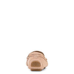 REBINA EMBELLISHED | Women Donald Pliner Shoes Rosette Suede