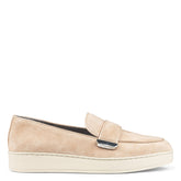 TAMARA | Women Donald Pliner Shoes Sand