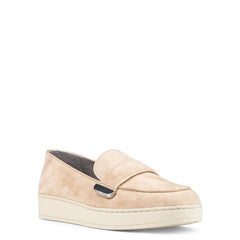 TAMARA | Women Donald Pliner Shoes Sand