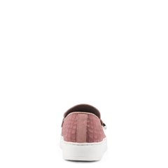 TAMARA | Women Donald Pliner Shoes Rose