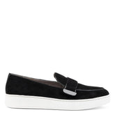 TAMARA | Women Donald Pliner Shoes Black