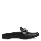 BARNEY | Women Donald Pliner Shoes Black