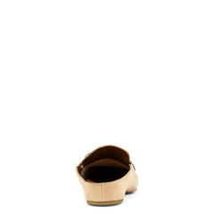 BARNEY | Women Donald Pliner Shoes Camel