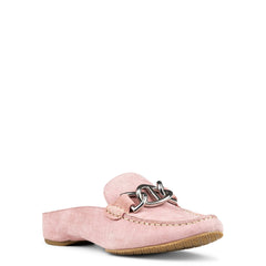 BARNEY | Women Donald Pliner Shoes Rose