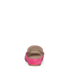 BLESS | Women Donald Pliner Shoes Magenta
