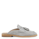 BRYANT | Women Donald Pliner Shoes Dove