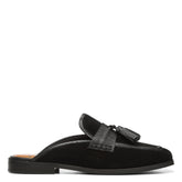 BRYANT | Women Donald Pliner Shoes Black