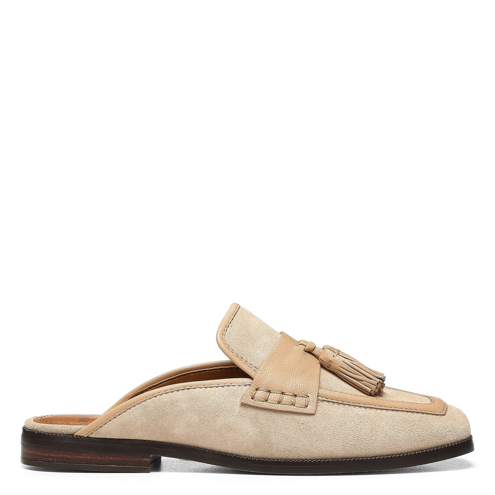 BRYANT | Women Donald Pliner Shoes Sand