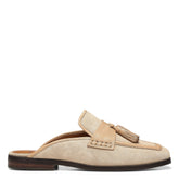 BRYANT | Women Donald Pliner Shoes Sand