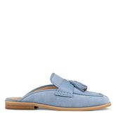 BRYANT | Women Donald Pliner Shoes Denim