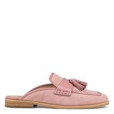 BRYANT | Women Donald Pliner Shoes Rose