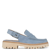 HALIE | Women Donald Pliner Shoes Denim