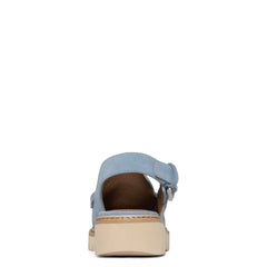 HALIE | Women Donald Pliner Shoes Denim