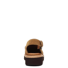 HALIE | Women Donald Pliner Shoes Saddle