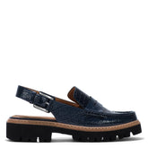 HALIE | Women Donald Pliner Shoes Navy