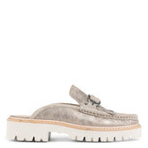 HAMPTON | Women Donald Pliner Shoes Light Taupe