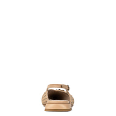 ROZELLA | Women Donald Pliner Shoes Natural