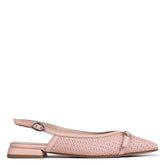 ROZELLA | Women Donald Pliner Shoes Blush