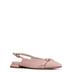 ROZELLA | Women Donald Pliner Shoes Blush
