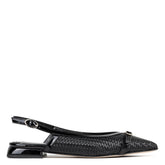 ROZELLA | Women Donald Pliner Shoes Black