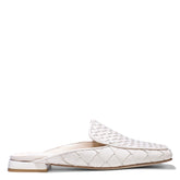 STANI | Women Donald Pliner Shoes Foam